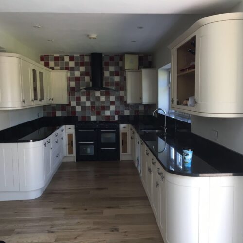 Coates builders Kitchen Services 11 1
