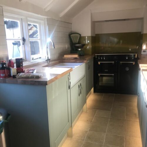Coates builders Kitchen Services 31 1
