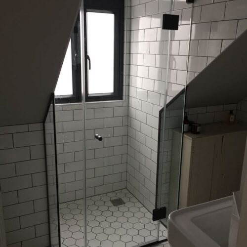 Coates builders bathroom services 45 3