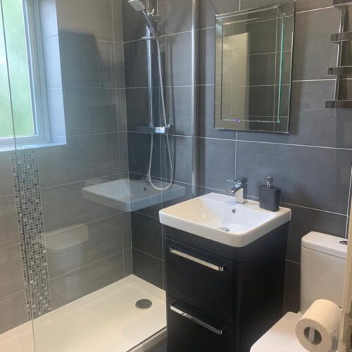 Coates builders bathroom services 47 3