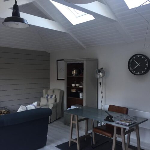Coates builders carpentry services 10