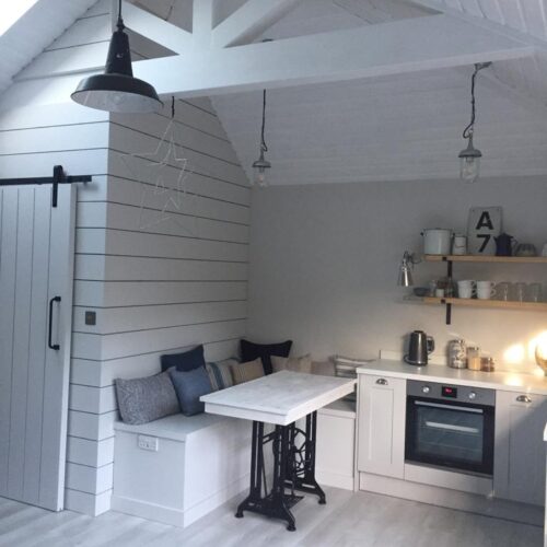 Coates builders carpentry services 11