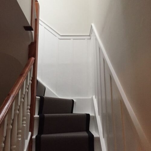 Coates builders carpentry services 13