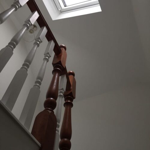 Coates builders carpentry services 14