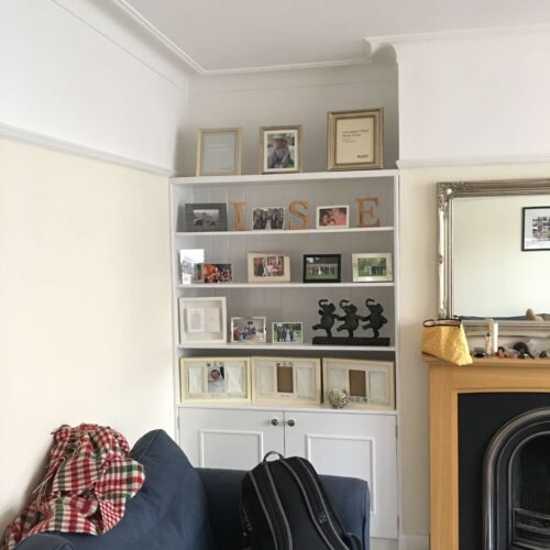 Coates builders carpentry services 18 scaled