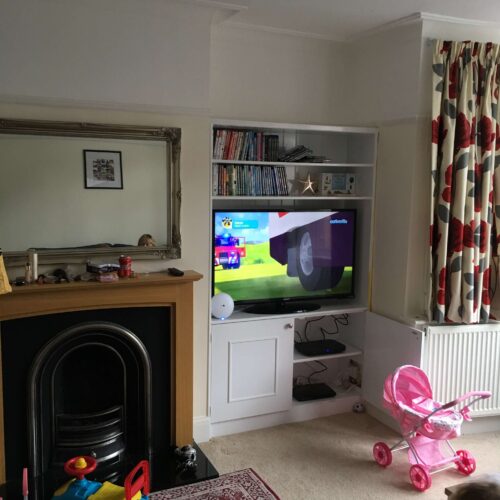 Coates builders carpentry services 19 scaled