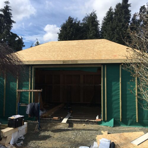 Coates builders carpentry services 20 scaled