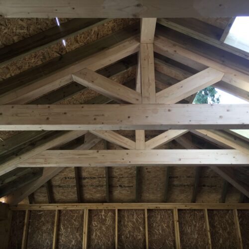 Coates builders carpentry services 21 scaled