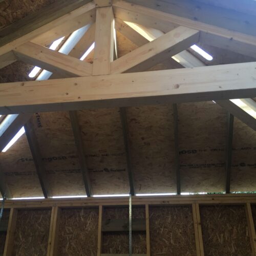 Coates builders carpentry services 22 scaled