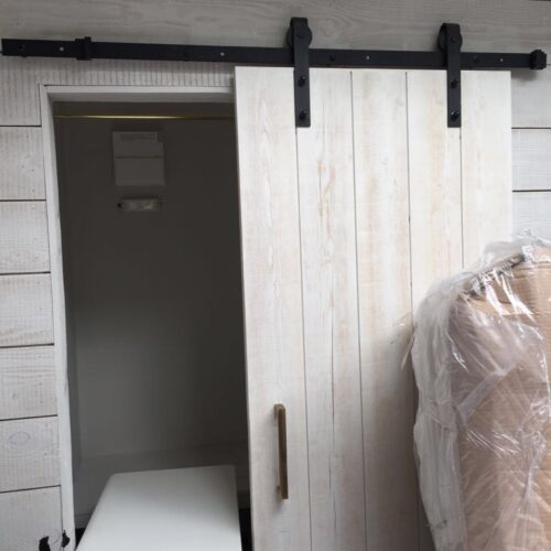 Coates builders carpentry services 23