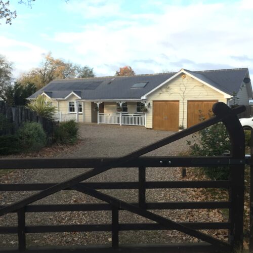 Coates builders carpentry services 25 scaled