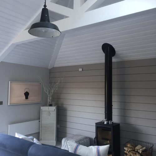 Coates builders carpentry services 3