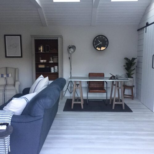 Coates builders carpentry services 5