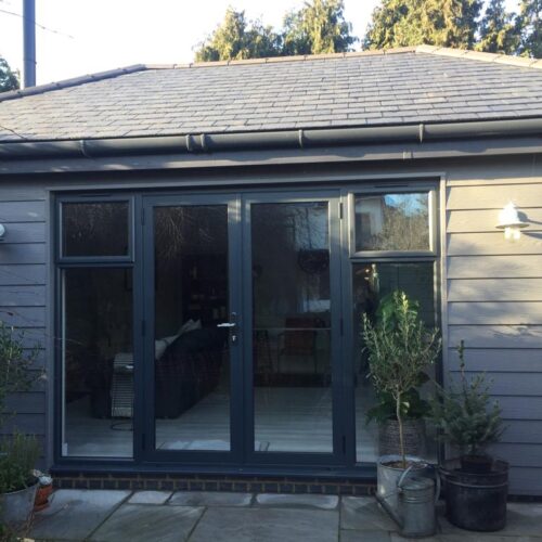 Coates builders carpentry services 6