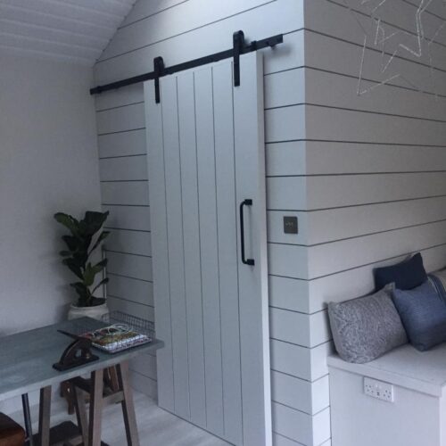Coates builders carpentry services 9