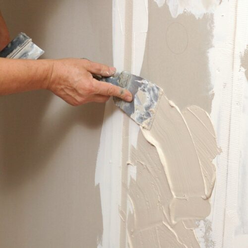 Coates builders house refurbishments 11 1