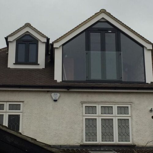 coates bros loft conversion services 1 1
