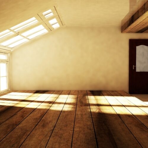 coates bros loft conversion services 10 1