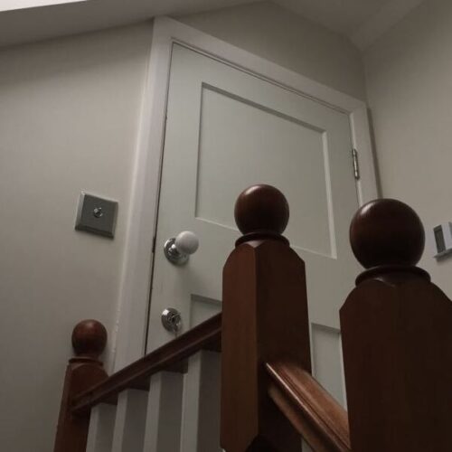 coates bros loft conversion services 2 1