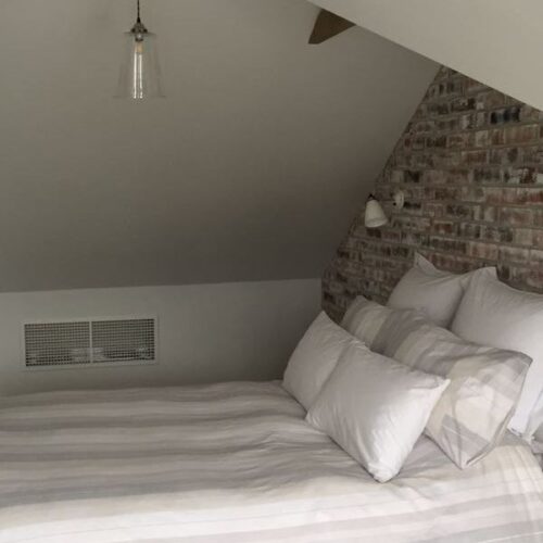 coates bros loft conversion services 3 1