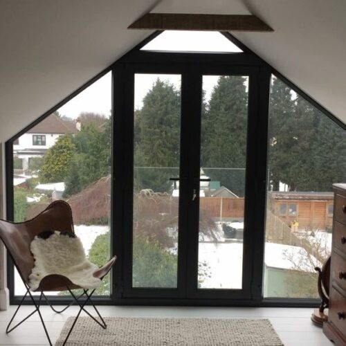 coates bros loft conversion services 4 1
