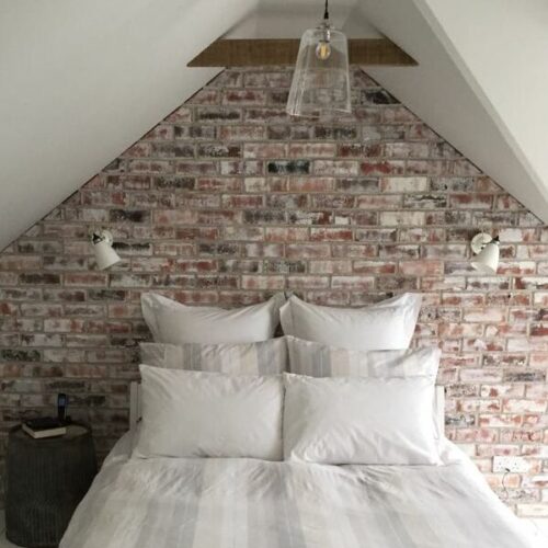 coates bros loft conversion services 5 1