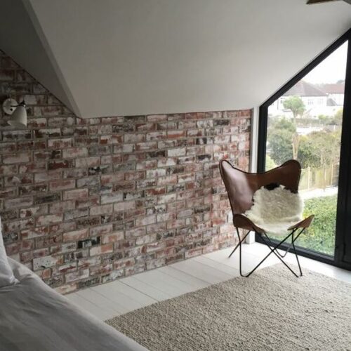 coates bros loft conversion services 7 1