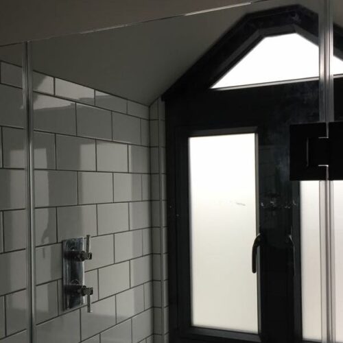 coates bros loft conversion services 8 1