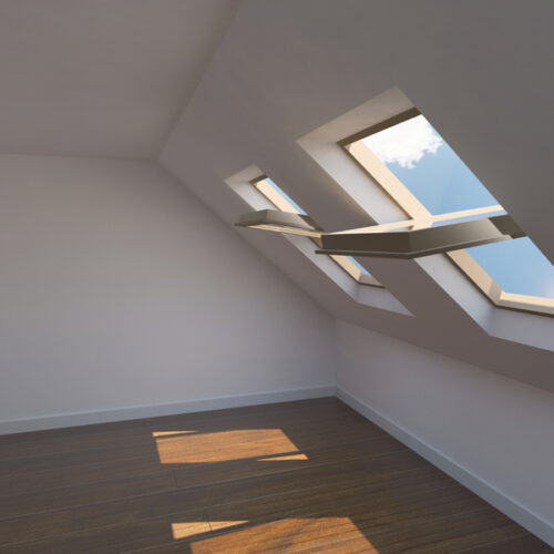 coates bros loft conversion services 9 1