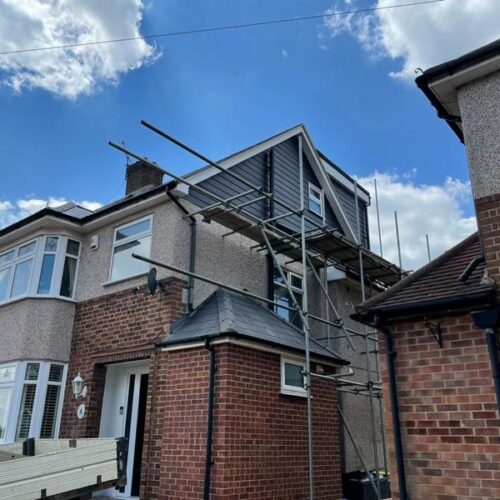 essex loft conversions 01