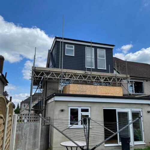 essex loft conversions 02