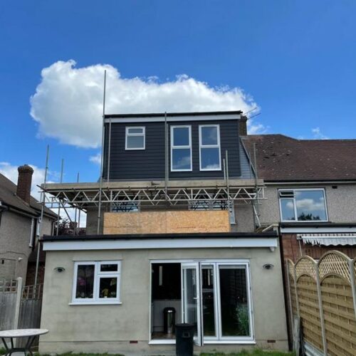 essex loft conversions 03
