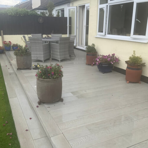 essex decking projects 01