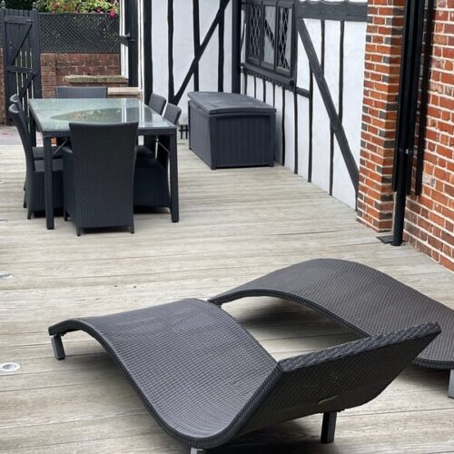 essex decking projects 02