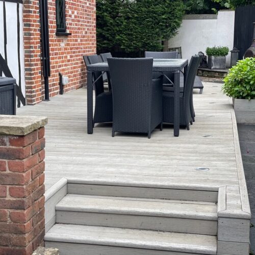 essex decking projects 03