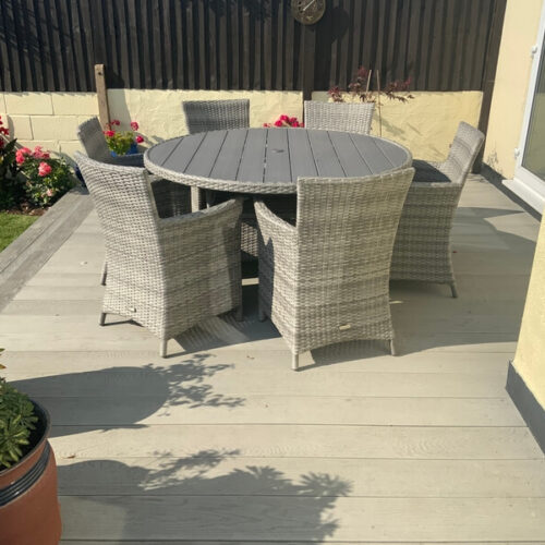 essex decking projects 04
