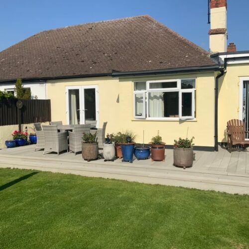 essex decking projects 05