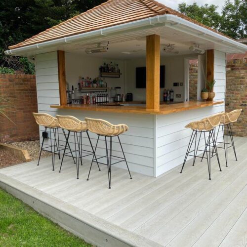 essex decking projects 06