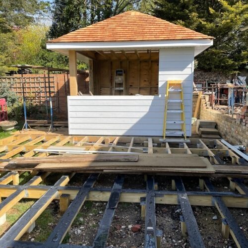 essex decking projects 07