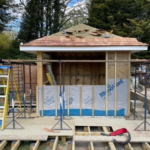 essex decking projects 09