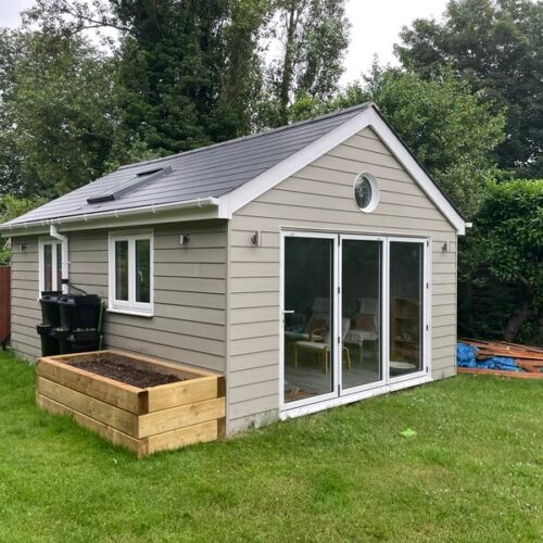 essex garden offices 04