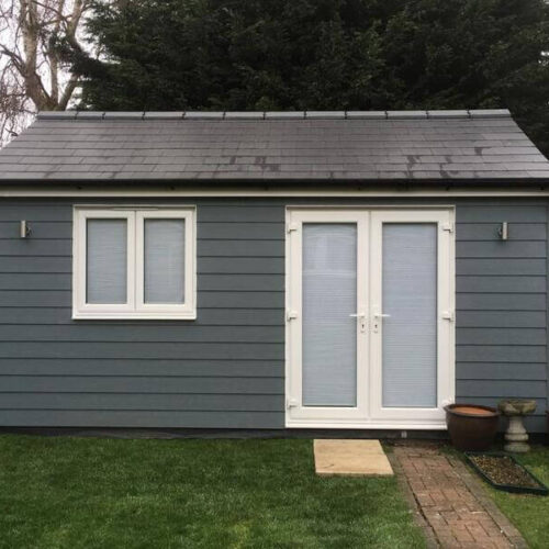 essex garden offices 07