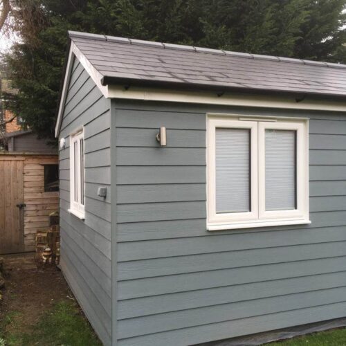 essex garden offices 08