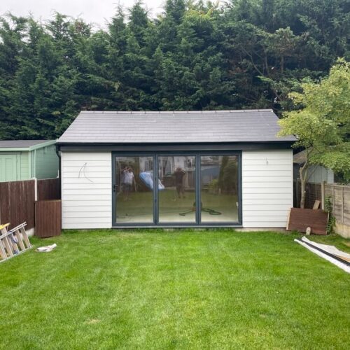 essex garden offices 15
