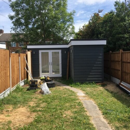 essex garden offices 16