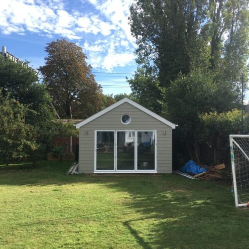 essex garden offices 17