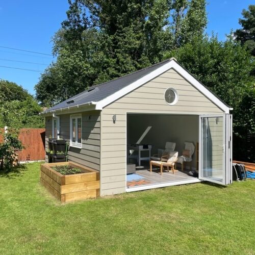 essex garden offices 20