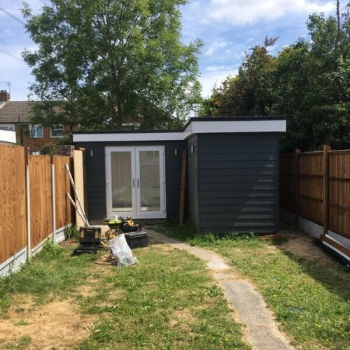 essex garden offices 26
