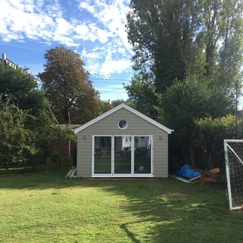 essex garden offices 27