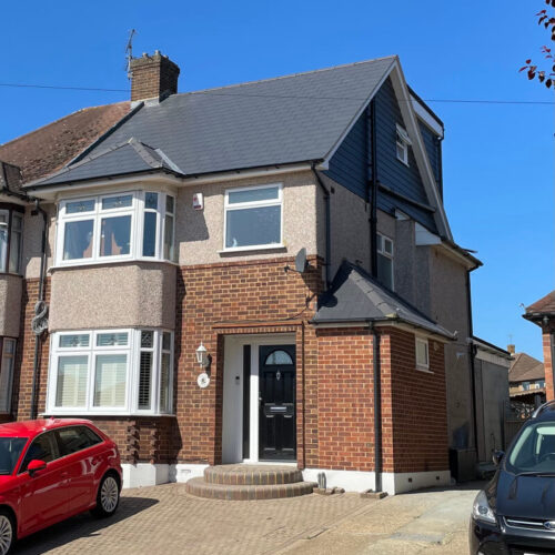 essex loft conversions 01